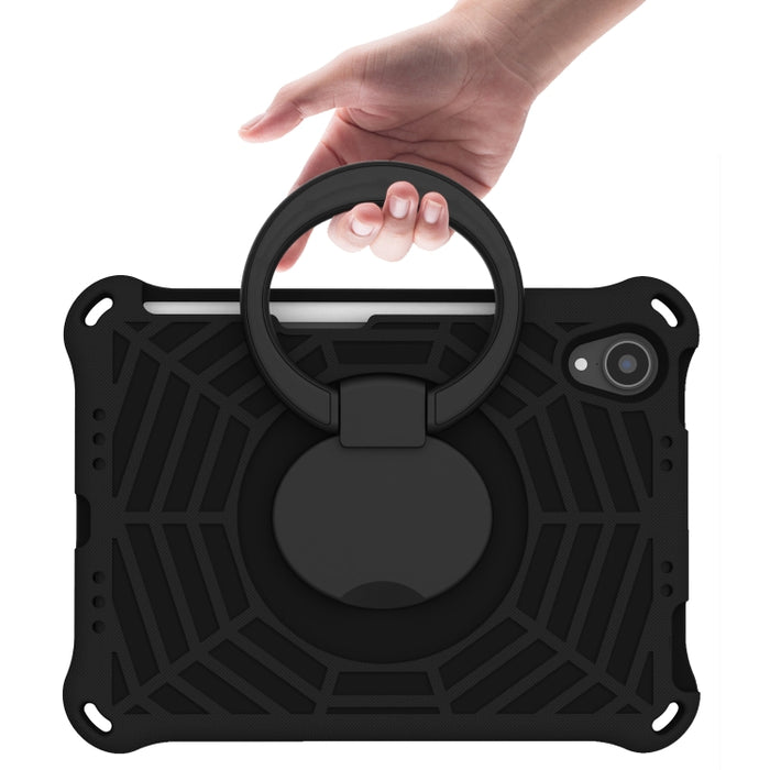 Funda protectora para tablet Spider King EVA