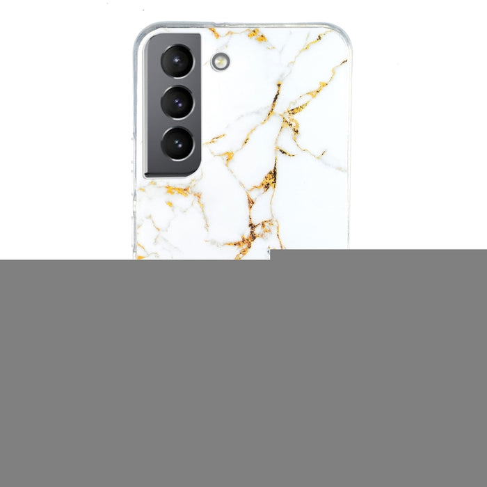 Caja del teléfono TPU con patrón de mármol IMD, For Xiaomi 11T Pro, For Xiaomi Redmi 10, For Xiaomi Redmi Note 11 Global, For Samsung Galaxy S22 5G, For Samsung Galaxy S22+ 5G, For Samsung Galaxy S22 Ultra 5G, For Samsung Galaxy S21 5G                 ...