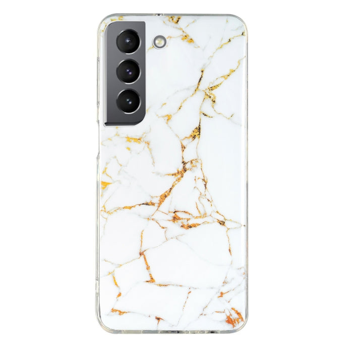 Caja del teléfono TPU con patrón de mármol IMD, For Xiaomi 11T Pro, For Xiaomi Redmi 10, For Xiaomi Redmi Note 11 Global, For Samsung Galaxy S22 5G, For Samsung Galaxy S22+ 5G, For Samsung Galaxy S22 Ultra 5G, For Samsung Galaxy S21 5G                 ...
