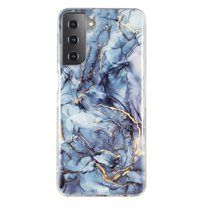 Caja del teléfono TPU con patrón de mármol IMD, For Xiaomi 11T Pro, For Xiaomi Redmi 10, For Xiaomi Redmi Note 11 Global, For Samsung Galaxy S22 5G, For Samsung Galaxy S22+ 5G, For Samsung Galaxy S22 Ultra 5G, For Samsung Galaxy S21 5G                 ...