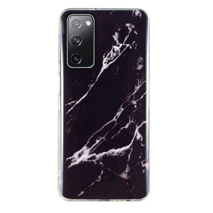Caja del teléfono TPU con patrón de mármol IMD, For Xiaomi 11T Pro, For Xiaomi Redmi 10, For Xiaomi Redmi Note 11 Global, For Samsung Galaxy S22 5G, For Samsung Galaxy S22+ 5G, For Samsung Galaxy S22 Ultra 5G, For Samsung Galaxy S21 5G                 ...
