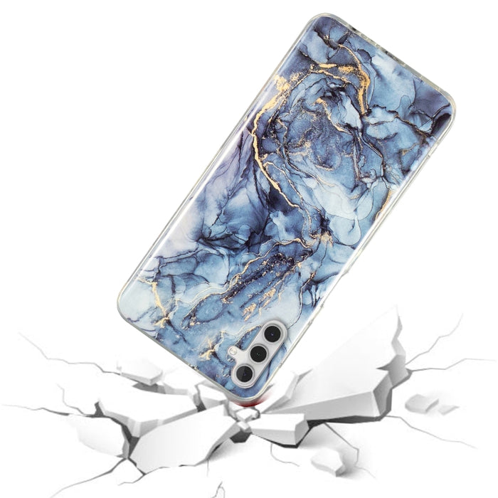 Caja del teléfono TPU con patrón de mármol IMD, For Samsung Galaxy A13 5G, For Samsung Galaxy A20e, For Samsung Galaxy A22 5G, For Samsung Galaxy A32 4G, For Samsung Galaxy A32 5G, For Samsung Galaxy A33 5G, For Samsung Galaxy A40, For Samsung Galaxy A...