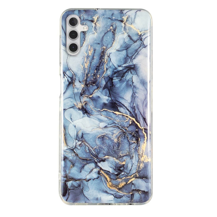 Caja del teléfono TPU con patrón de mármol IMD, For Samsung Galaxy A13 5G, For Samsung Galaxy A20e, For Samsung Galaxy A22 5G, For Samsung Galaxy A32 4G, For Samsung Galaxy A32 5G, For Samsung Galaxy A33 5G, For Samsung Galaxy A40, For Samsung Galaxy A...