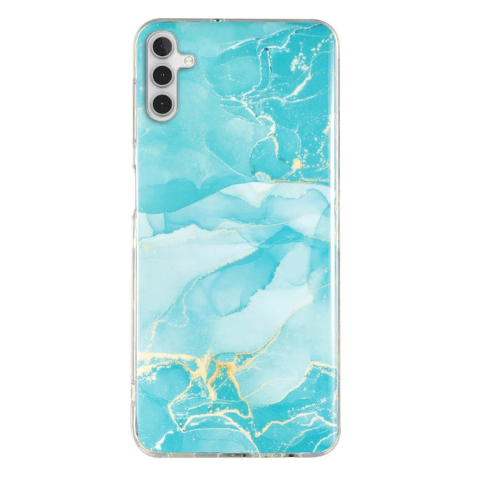 Caja del teléfono TPU con patrón de mármol IMD, For Samsung Galaxy A13 5G, For Samsung Galaxy A20e, For Samsung Galaxy A22 5G, For Samsung Galaxy A32 4G, For Samsung Galaxy A32 5G, For Samsung Galaxy A33 5G, For Samsung Galaxy A40, For Samsung Galaxy A...