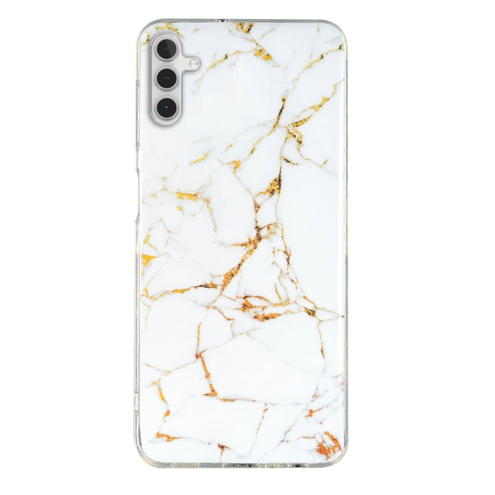 Caja del teléfono TPU con patrón de mármol IMD, For Samsung Galaxy A13 5G, For Samsung Galaxy A20e, For Samsung Galaxy A22 5G, For Samsung Galaxy A32 4G, For Samsung Galaxy A32 5G, For Samsung Galaxy A33 5G, For Samsung Galaxy A40, For Samsung Galaxy A...