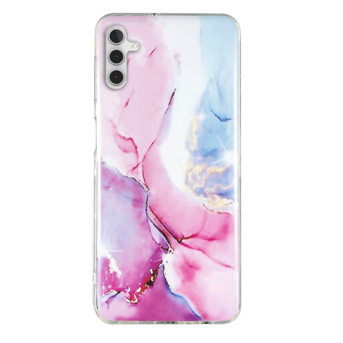Caja del teléfono TPU con patrón de mármol IMD, For Samsung Galaxy A13 5G, For Samsung Galaxy A20e, For Samsung Galaxy A22 5G, For Samsung Galaxy A32 4G, For Samsung Galaxy A32 5G, For Samsung Galaxy A33 5G, For Samsung Galaxy A40, For Samsung Galaxy A...