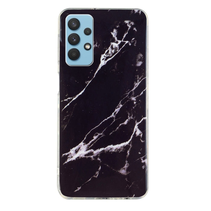 Caja del teléfono TPU con patrón de mármol IMD, For Samsung Galaxy A13 5G, For Samsung Galaxy A20e, For Samsung Galaxy A22 5G, For Samsung Galaxy A32 4G, For Samsung Galaxy A32 5G, For Samsung Galaxy A33 5G, For Samsung Galaxy A40, For Samsung Galaxy A...
