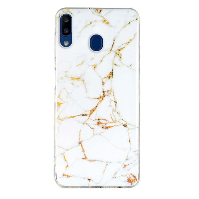 Caja del teléfono TPU con patrón de mármol IMD, For Samsung Galaxy A13 5G, For Samsung Galaxy A20e, For Samsung Galaxy A22 5G, For Samsung Galaxy A32 4G, For Samsung Galaxy A32 5G, For Samsung Galaxy A33 5G, For Samsung Galaxy A40, For Samsung Galaxy A...