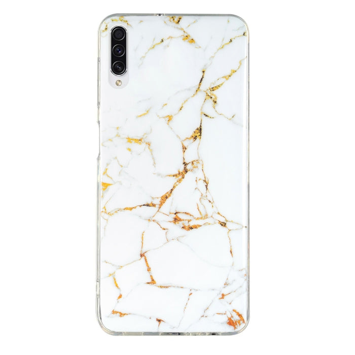 Caja del teléfono TPU con patrón de mármol IMD, For Samsung Galaxy A13 5G, For Samsung Galaxy A20e, For Samsung Galaxy A22 5G, For Samsung Galaxy A32 4G, For Samsung Galaxy A32 5G, For Samsung Galaxy A33 5G, For Samsung Galaxy A40, For Samsung Galaxy A...
