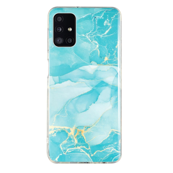 Caja del teléfono TPU con patrón de mármol IMD, For Samsung Galaxy A13 5G, For Samsung Galaxy A20e, For Samsung Galaxy A22 5G, For Samsung Galaxy A32 4G, For Samsung Galaxy A32 5G, For Samsung Galaxy A33 5G, For Samsung Galaxy A40, For Samsung Galaxy A...