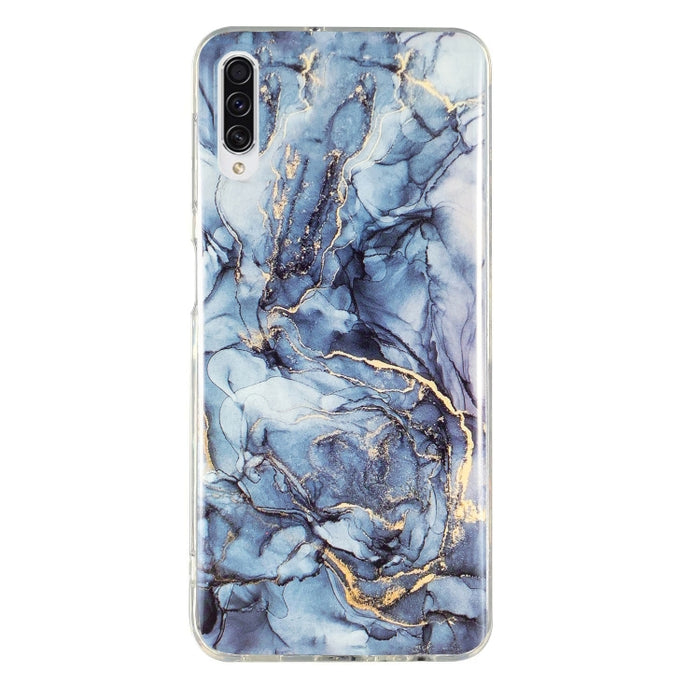 Caja del teléfono TPU con patrón de mármol IMD, For Samsung Galaxy A13 5G, For Samsung Galaxy A20e, For Samsung Galaxy A22 5G, For Samsung Galaxy A32 4G, For Samsung Galaxy A32 5G, For Samsung Galaxy A33 5G, For Samsung Galaxy A40, For Samsung Galaxy A...