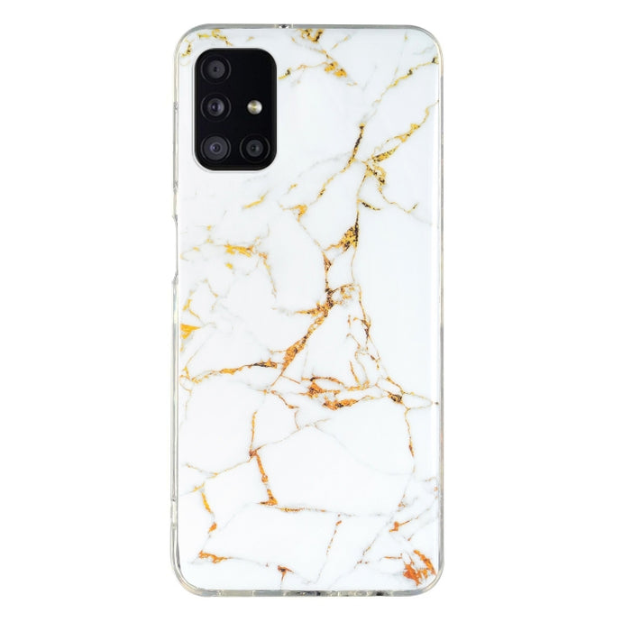 Caja del teléfono TPU con patrón de mármol IMD, For Samsung Galaxy A13 5G, For Samsung Galaxy A20e, For Samsung Galaxy A22 5G, For Samsung Galaxy A32 4G, For Samsung Galaxy A32 5G, For Samsung Galaxy A33 5G, For Samsung Galaxy A40, For Samsung Galaxy A...
