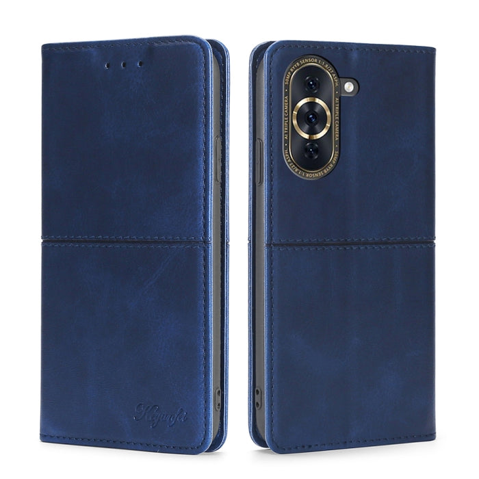 Estuche para teléfono de cuero con tapa horizontal magnética con textura de vaca, For Motorola Moto G62 5G, For OPPO A57 4G 2022, For OPPO A57 5G 2022/Realme Q5i, For OPPO Reno7 4G/F21 Pro 4G, For OPPO Reno7 A Japan Version, For Alcatel 1B 2022        ...