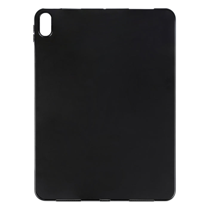 Caja de la tableta de TPU, For iPad Pro 10.5 2017 / 2019 / Air 2019
