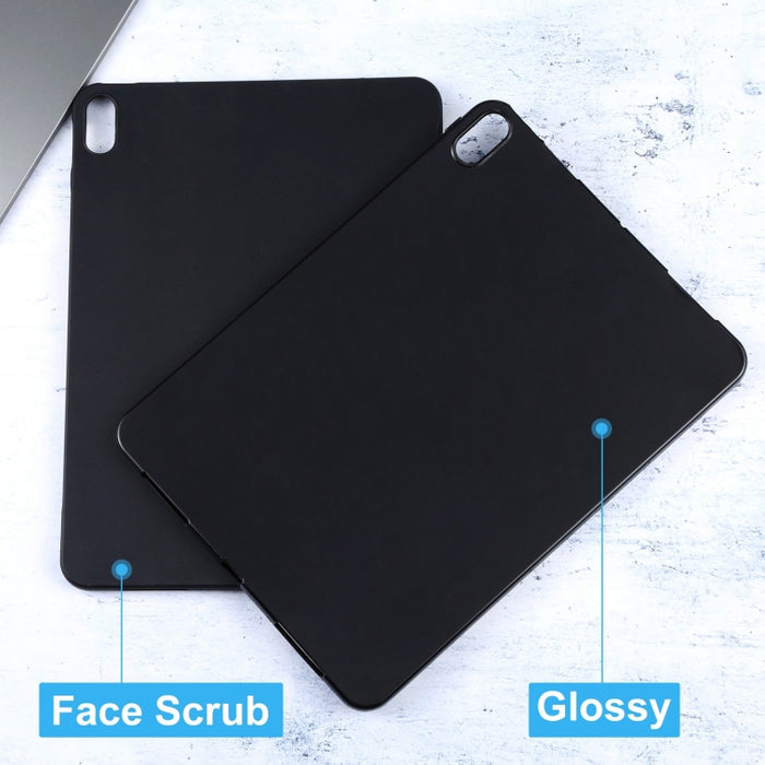 Caja de la tableta de TPU, For iPad Pro 10.5 2017 / 2019 / Air 2019