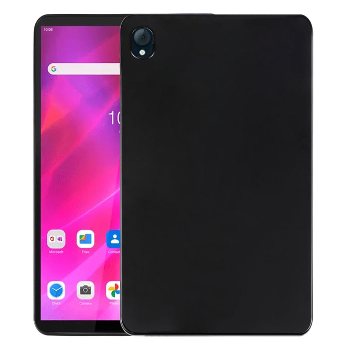 Caja de la tableta de TPU, For Xiaomi Mi Pad 4, For Lenovo Tab 6 10.3 5G 2021 / A101LV, For Lenovo Tab P12 Pro 12.6 / TB-Q706F, For Lenovo Tab M8 3rd Gen, For Lenovo Tab M7 3rd Gen / TB-7305, For Lenovo Tab M10 FHD REL / TB-X605FC / LC 10.1            ...