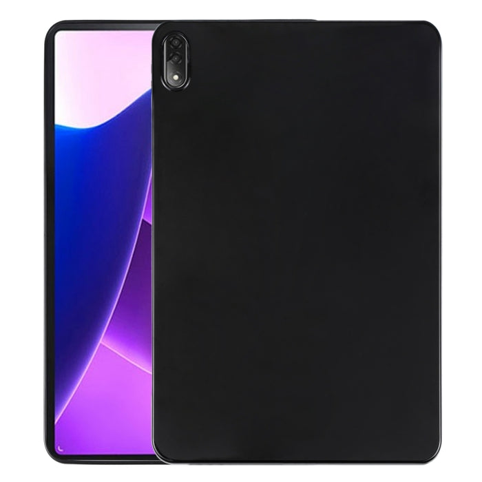 Caja de la tableta de TPU, For Xiaomi Mi Pad 4, For Lenovo Tab 6 10.3 5G 2021 / A101LV, For Lenovo Tab P12 Pro 12.6 / TB-Q706F, For Lenovo Tab M8 3rd Gen, For Lenovo Tab M7 3rd Gen / TB-7305, For Lenovo Tab M10 FHD REL / TB-X605FC / LC 10.1            ...