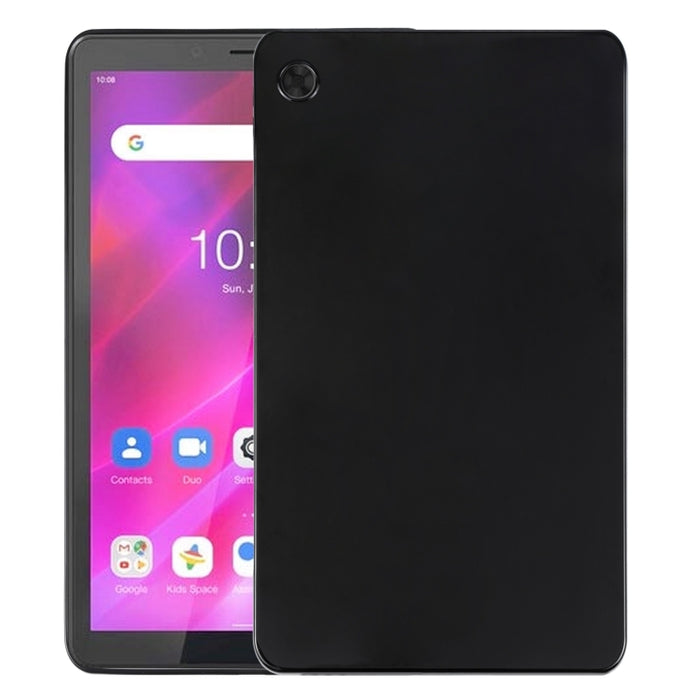 Caja de la tableta de TPU, For Xiaomi Mi Pad 4, For Lenovo Tab 6 10.3 5G 2021 / A101LV, For Lenovo Tab P12 Pro 12.6 / TB-Q706F, For Lenovo Tab M8 3rd Gen, For Lenovo Tab M7 3rd Gen / TB-7305, For Lenovo Tab M10 FHD REL / TB-X605FC / LC 10.1            ...