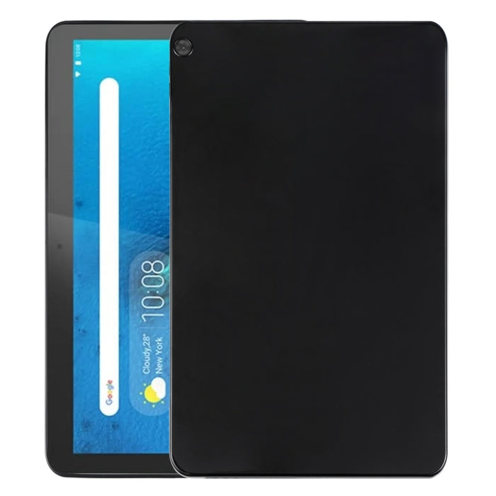 Caja de la tableta de TPU, For Xiaomi Mi Pad 4, For Lenovo Tab 6 10.3 5G 2021 / A101LV, For Lenovo Tab P12 Pro 12.6 / TB-Q706F, For Lenovo Tab M8 3rd Gen, For Lenovo Tab M7 3rd Gen / TB-7305, For Lenovo Tab M10 FHD REL / TB-X605FC / LC 10.1            ...
