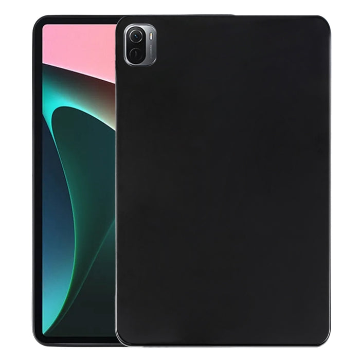Caja de la tableta de TPU, For Xiaomi Mi Pad 4, For Lenovo Tab 6 10.3 5G 2021 / A101LV, For Lenovo Tab P12 Pro 12.6 / TB-Q706F, For Lenovo Tab M8 3rd Gen, For Lenovo Tab M7 3rd Gen / TB-7305, For Lenovo Tab M10 FHD REL / TB-X605FC / LC 10.1            ...