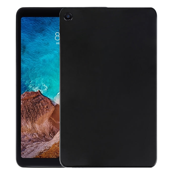 Caja de la tableta de TPU, For Xiaomi Mi Pad 4, For Lenovo Tab 6 10.3 5G 2021 / A101LV, For Lenovo Tab P12 Pro 12.6 / TB-Q706F, For Lenovo Tab M8 3rd Gen, For Lenovo Tab M7 3rd Gen / TB-7305, For Lenovo Tab M10 FHD REL / TB-X605FC / LC 10.1            ...