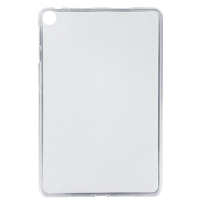 Caja de la tableta de TPU, For Xiaomi Mi Pad 4, For Lenovo Tab 6 10.3 5G 2021 / A101LV, For Lenovo Tab P12 Pro 12.6 / TB-Q706F, For Lenovo Tab M8 3rd Gen, For Lenovo Tab M7 3rd Gen / TB-7305, For Lenovo Tab M10 FHD REL / TB-X605FC / LC 10.1            ...