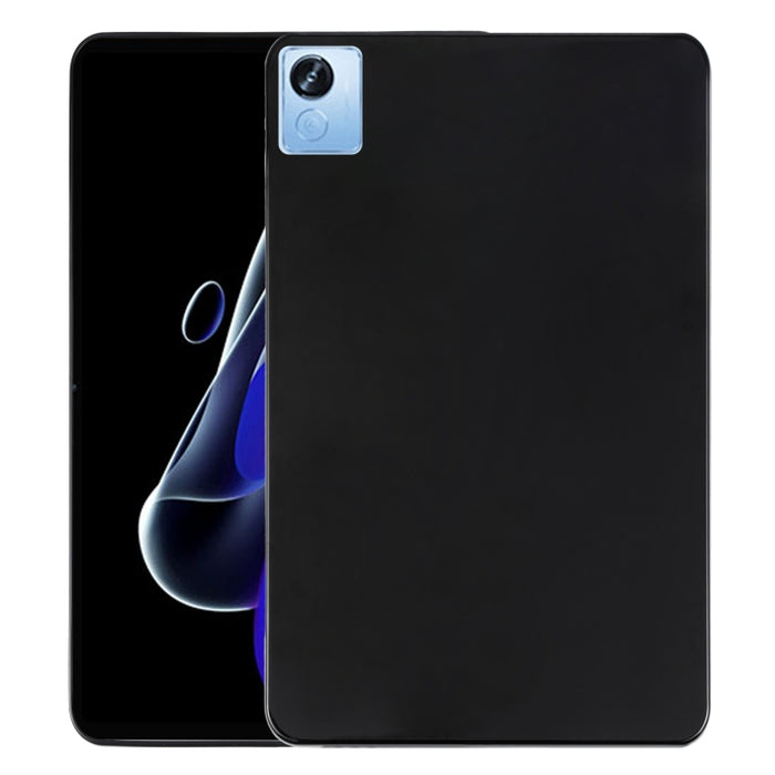 Caja de la tableta de TPU, For Xiaomi Mi Pad 4, For Lenovo Tab 6 10.3 5G 2021 / A101LV, For Lenovo Tab P12 Pro 12.6 / TB-Q706F, For Lenovo Tab M8 3rd Gen, For Lenovo Tab M7 3rd Gen / TB-7305, For Lenovo Tab M10 FHD REL / TB-X605FC / LC 10.1            ...