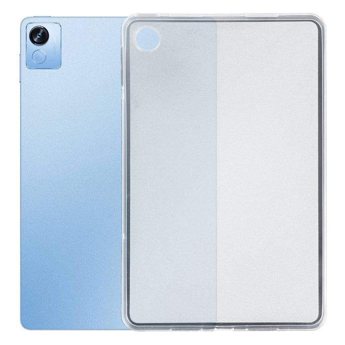 Caja de la tableta de TPU, For Xiaomi Mi Pad 4, For Lenovo Tab 6 10.3 5G 2021 / A101LV, For Lenovo Tab P12 Pro 12.6 / TB-Q706F, For Lenovo Tab M8 3rd Gen, For Lenovo Tab M7 3rd Gen / TB-7305, For Lenovo Tab M10 FHD REL / TB-X605FC / LC 10.1            ...