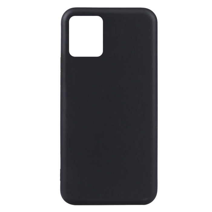 Caja del teléfono TPU, For Asus Zenfone 9, For OPPO K10 Energy, For Xiaomi Redmi K50i, For Honor X8 5G, For vivo Y30 5G