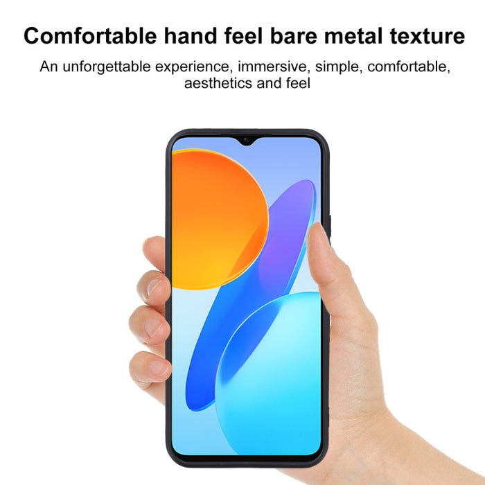 Caja del teléfono TPU, For Asus Zenfone 9, For OPPO K10 Energy, For Xiaomi Redmi K50i, For Honor X8 5G, For vivo Y30 5G
