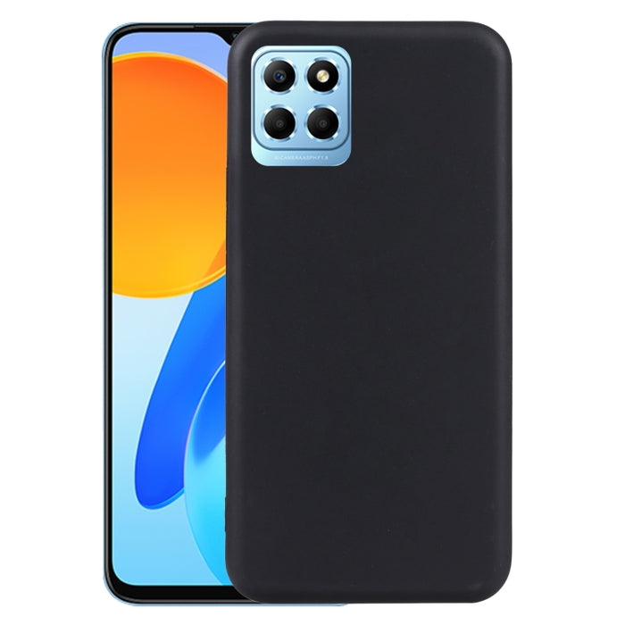Caja del teléfono TPU, For Asus Zenfone 9, For OPPO K10 Energy, For Xiaomi Redmi K50i, For Honor X8 5G, For vivo Y30 5G
