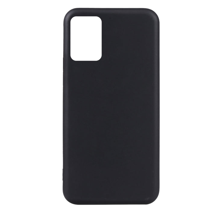 Caja del teléfono TPU, For Asus Zenfone 9, For OPPO K10 Energy, For Xiaomi Redmi K50i, For Honor X8 5G, For vivo Y30 5G