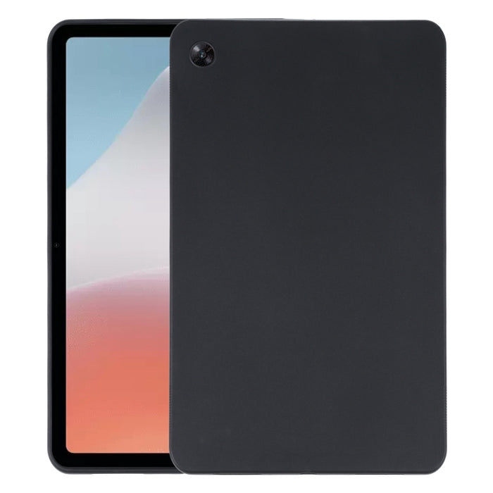Caja de la tableta de TPU, For OPPO Pad Air 2022/ X21N2, For OPPO Realme Pad 10.4, For OPPO Realme Pad mini 8.7, For Xiaomi Pad 5 / 5 Pro 11 inch 2021, For OPPO Pad 11 inch, For Nokia T20 10.4 2021, For vivo Pad / PA2170