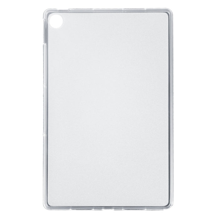 Caja de la tableta de TPU, For OPPO Pad Air 2022/ X21N2, For OPPO Realme Pad 10.4, For OPPO Realme Pad mini 8.7, For Xiaomi Pad 5 / 5 Pro 11 inch 2021, For OPPO Pad 11 inch, For Nokia T20 10.4 2021, For vivo Pad / PA2170