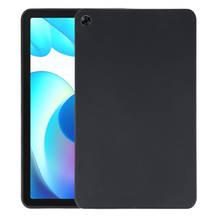 Caja de la tableta de TPU, For OPPO Pad Air 2022/ X21N2, For OPPO Realme Pad 10.4, For OPPO Realme Pad mini 8.7, For Xiaomi Pad 5 / 5 Pro 11 inch 2021, For OPPO Pad 11 inch, For Nokia T20 10.4 2021, For vivo Pad / PA2170