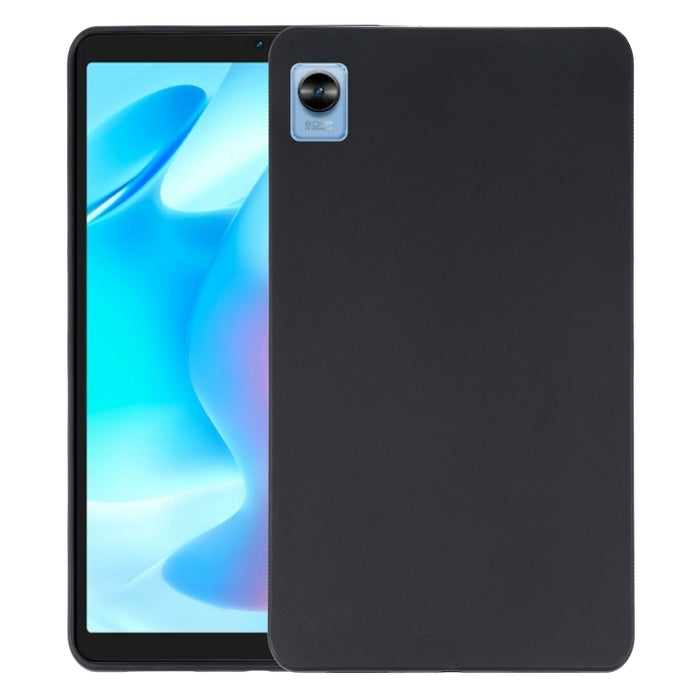 Caja de la tableta de TPU, For OPPO Pad Air 2022/ X21N2, For OPPO Realme Pad 10.4, For OPPO Realme Pad mini 8.7, For Xiaomi Pad 5 / 5 Pro 11 inch 2021, For OPPO Pad 11 inch, For Nokia T20 10.4 2021, For vivo Pad / PA2170