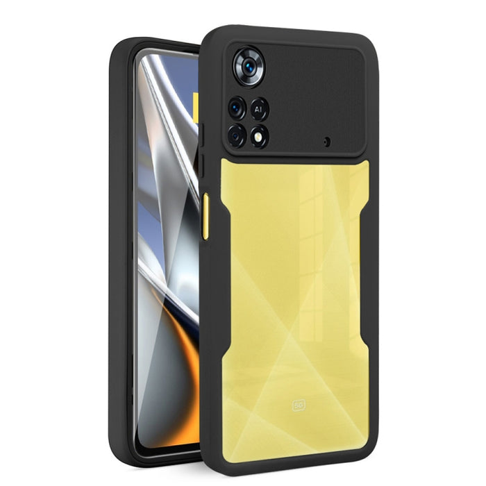 Estuche para teléfono de cobertura total de 360 grados, For OPPO Find X5 Pro, For Realme C21, For vivo V23 5G, For vivo Y20, For vivo Y23 5G, For Xiaomi Redmi 9C, For Xiaomi Poco X4 Pro 5G