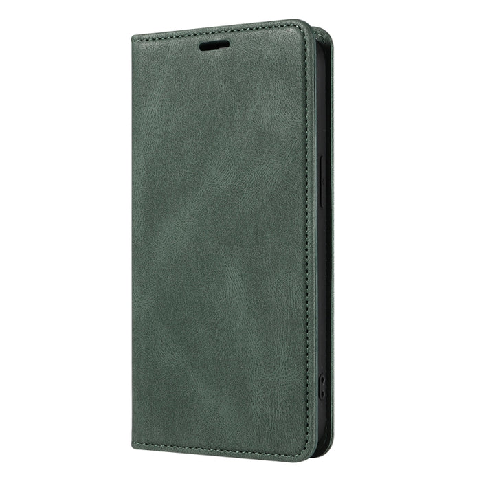 Caja de teléfono de cuero magnético de pulsera, For OPPO Reno7 A, For Samsung Galaxy A13 4G, For Samsung Galaxy A13 5G, For Samsung Galaxy A22 4G, For Samsung Galaxy A22 5G, For Samsung Galaxy A33, For Samsung Galaxy A53, For Samsung Galaxy S21 5G     ...