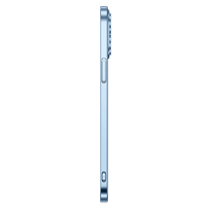 Cool Series Magsafe Estuche magnético para PC esmerilado