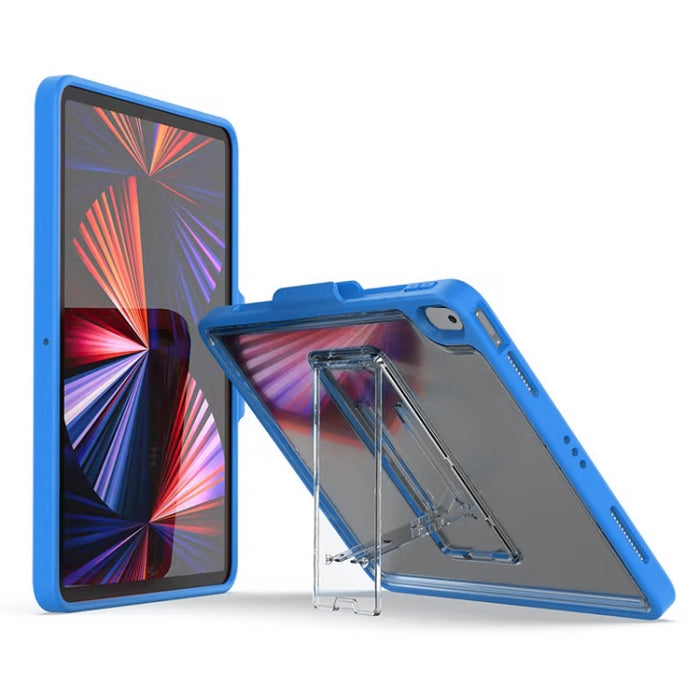 Mutural Funda Porta Tablet Transparente