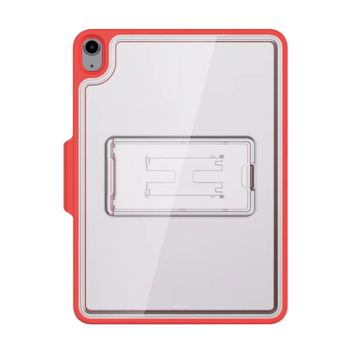 Mutural Funda Porta Tablet Transparente