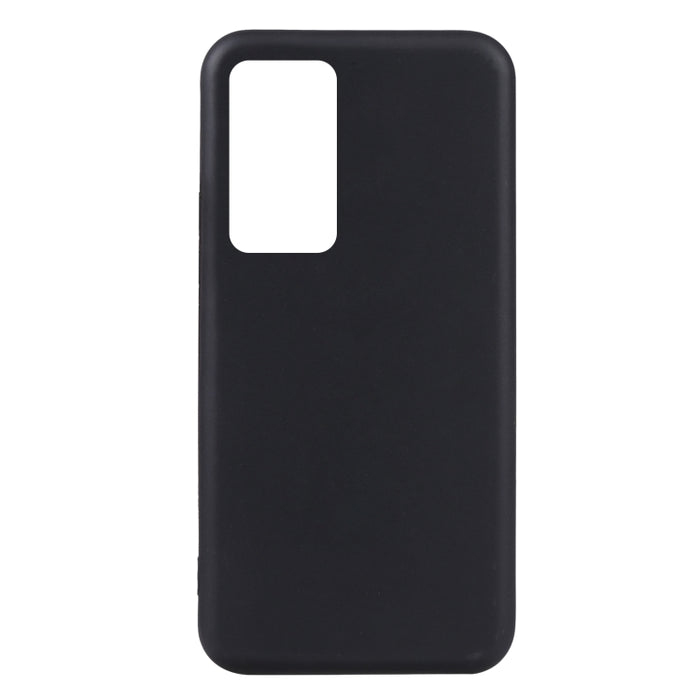 Caja del teléfono TPU, For Motorola Moto G62 India, For Xiaomi Redmi K50 Ultra