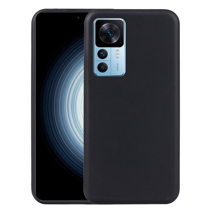 Caja del teléfono TPU, For Motorola Moto G62 India, For Xiaomi Redmi K50 Ultra