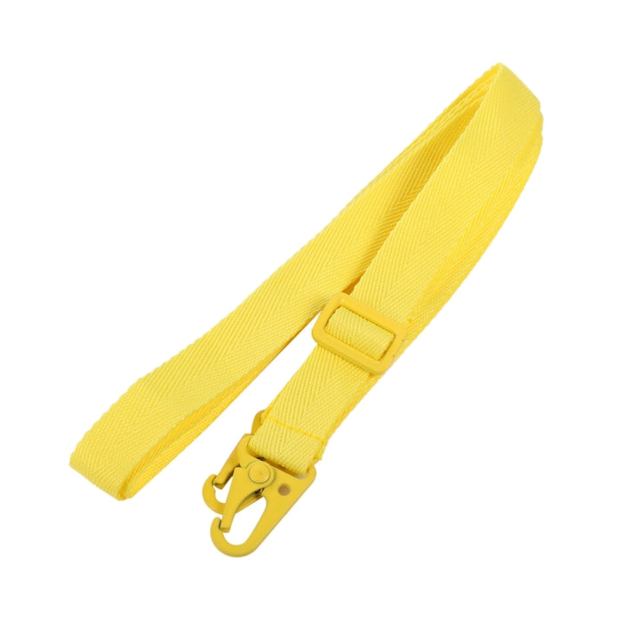 Estuche de cordón de silicona elástica