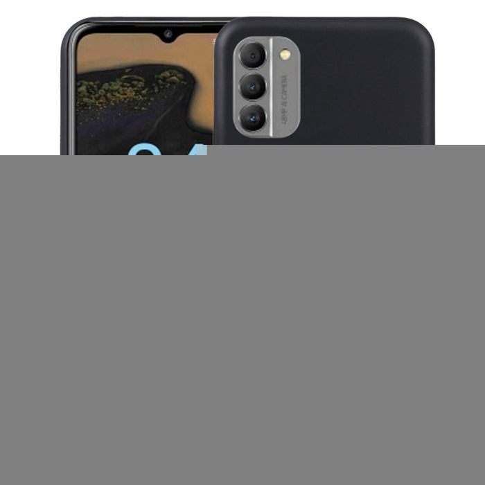 Caja del teléfono TPU, For Nokia G400, For Samsung Galaxy A04, For Xiaomi Redmi Note 11 SE India, For vivo Y22s / Y22 / Y35
