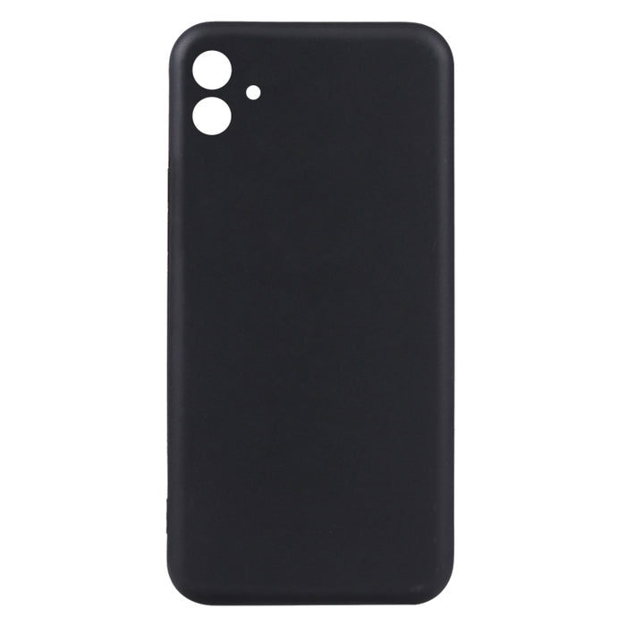 Caja del teléfono TPU, For Nokia G400, For Samsung Galaxy A04, For Xiaomi Redmi Note 11 SE India, For vivo Y22s / Y22 / Y35