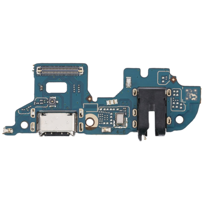 Tablero del puerto de carga, For Xiaomi Civi 2109119BC, For Xiaomi Redmi Note 11S/Redmi Note 11 4G AMOLED LCD/Poco M4 Pro, For Xiaomi Redmi K40S, For Xiaomi Redmi Note 10 Pro China/Poco X3 GT, For OPPO Reno8 PGBM10 CN Version���������������������������...