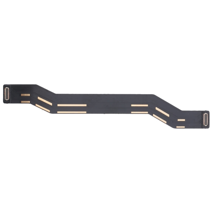Cable flexible de la placa base, For OPPO A96 / Reno7 Z CPH2333, For Xiaomi Redmi Note 11S, For Xiaomi Redmi Note 10 Pro China/Poco X3 GT, For Xiaomi Redmi K40S, For OPPO Reno8 PGBM10 CN Version, For OPPO K10 5G PGJM10 CN Version�����������������������...