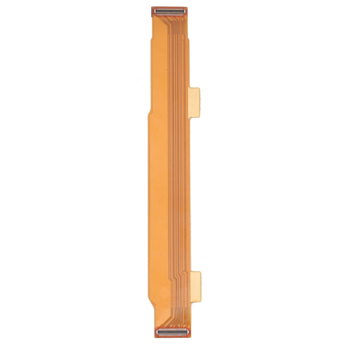 Cable flexible de la placa base, For OPPO A96 / Reno7 Z CPH2333, For Xiaomi Redmi Note 11S, For Xiaomi Redmi Note 10 Pro China/Poco X3 GT, For Xiaomi Redmi K40S, For OPPO Reno8 PGBM10 CN Version, For OPPO K10 5G PGJM10 CN Version�����������������������...