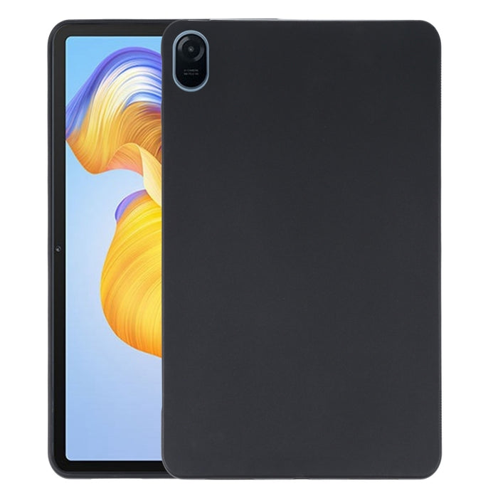 Caja de la tableta de TPU, For Honor Pad 8 12 inch, For Huawei MatePad Pro 11 2022, For Xiaomi Pad 5 Pro 12.4 inch  2022